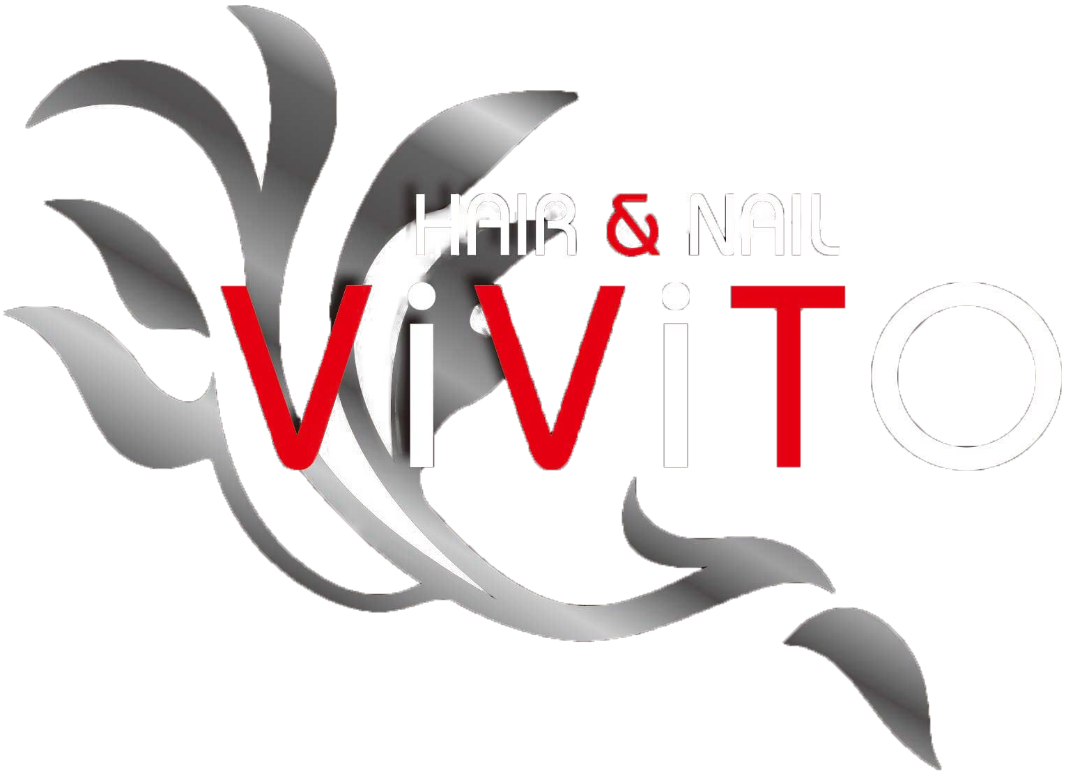 ViViTO美容室|茂原市の髪質改善・ハイライト・メンズカット